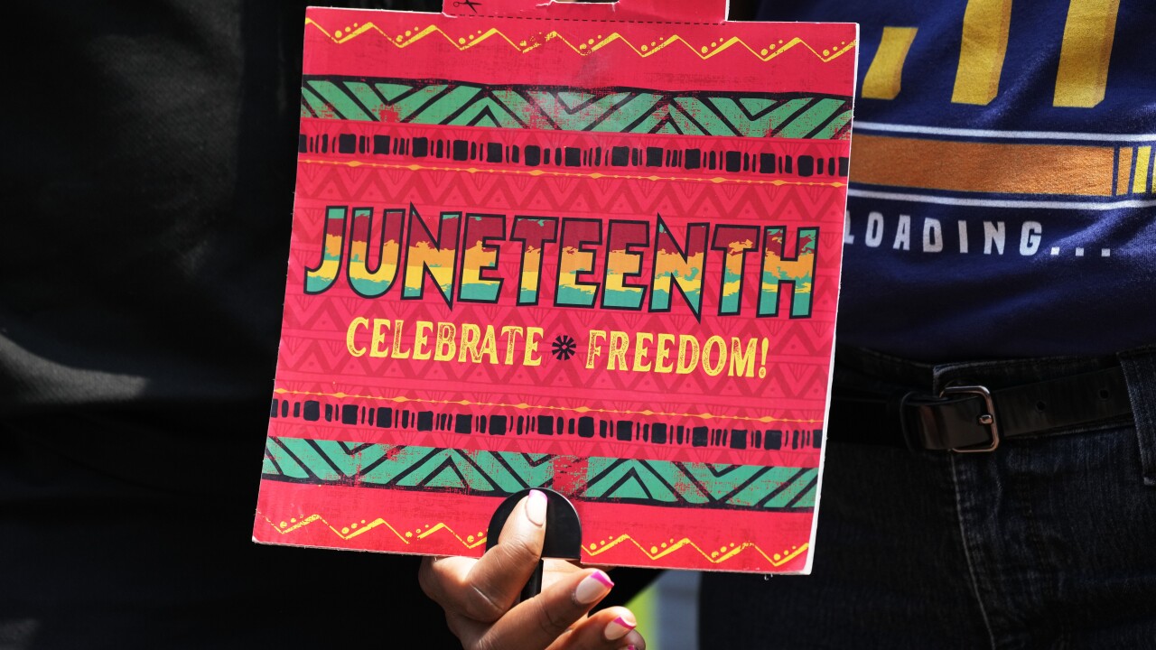 Things to do in Tampa Bay this weekend | June 19-21