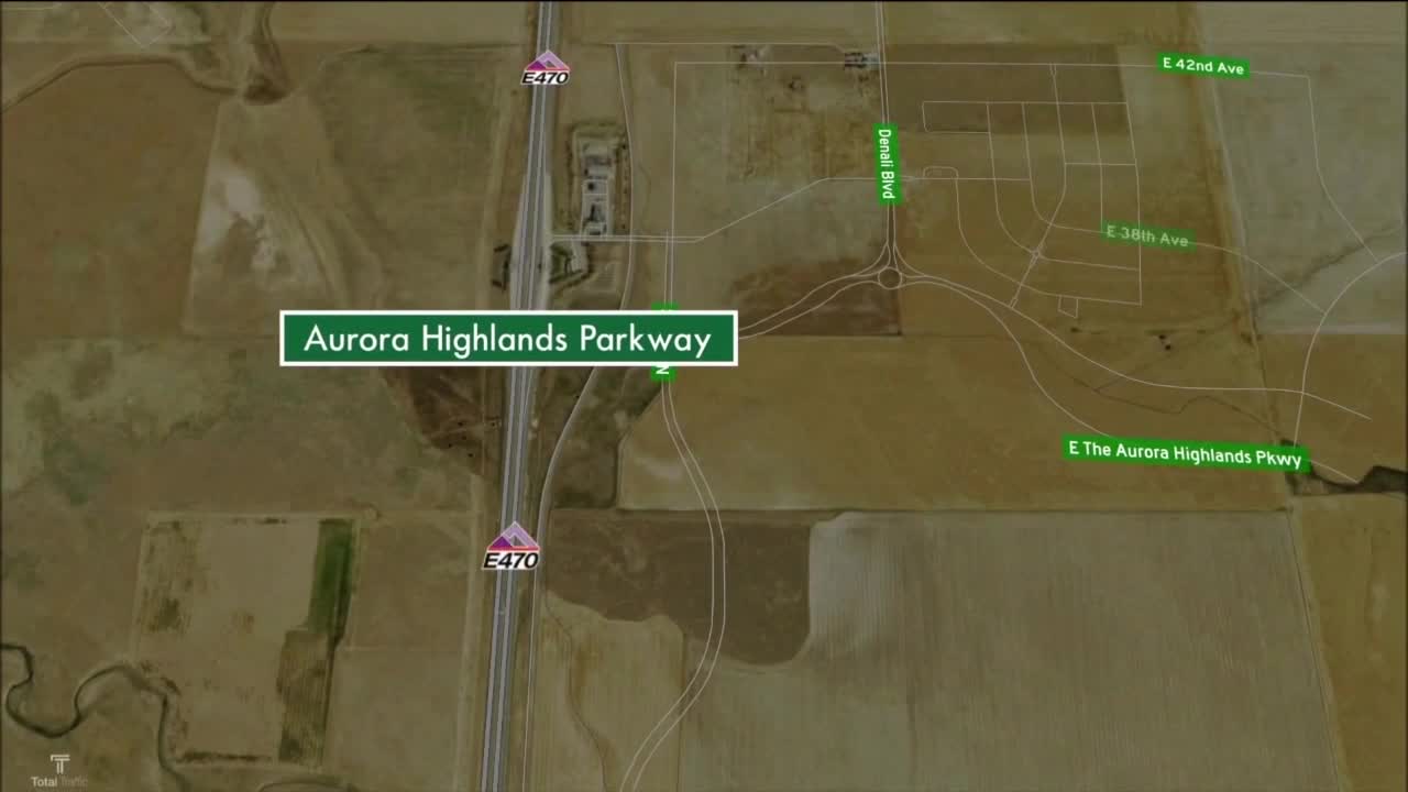 Aurora Highlands Parkway E470.jpg