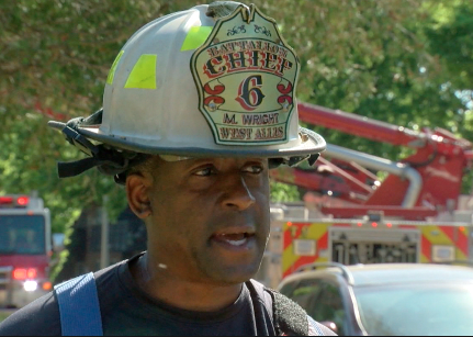 Deputy Chief Wright.png