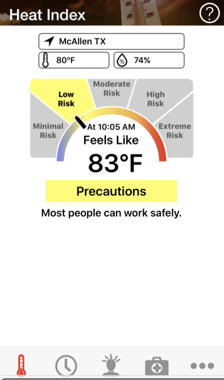 Screen Shot 2019-06-10 at 12.51.57 PM.png