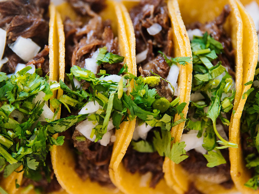 beef_tacos_photo.jpg