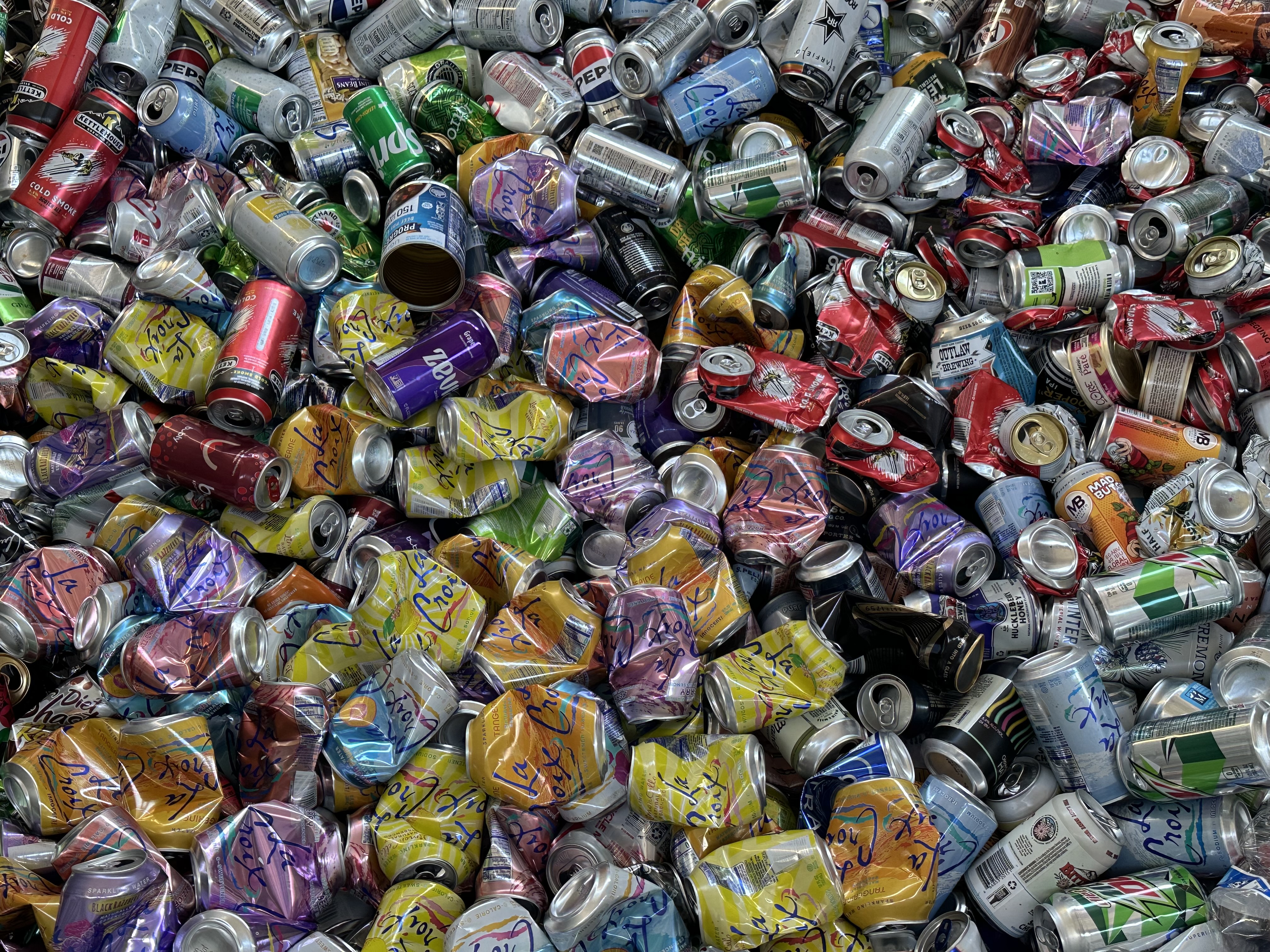 Cans.jpg