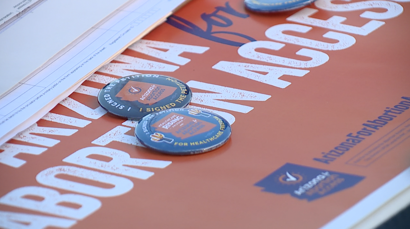 Screen Shot 2024-04-19 at 8.40.07 PM.png