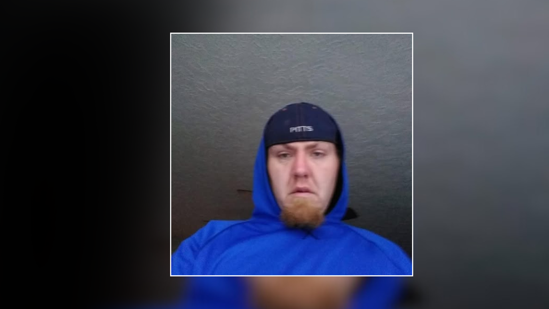 Featured Image Custom Edit (5).png