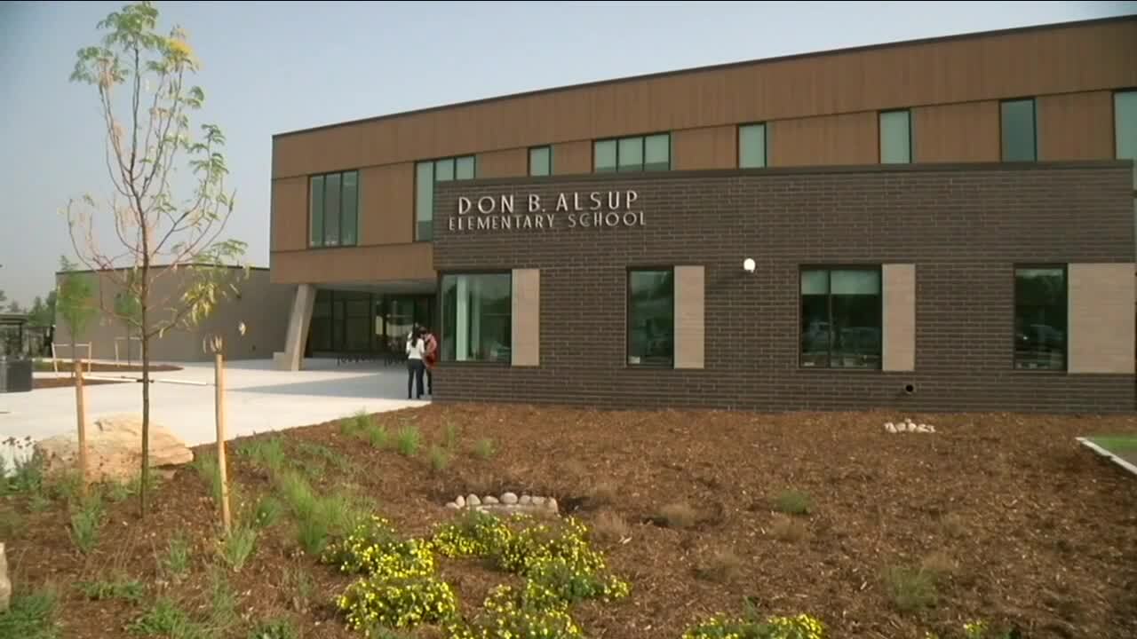 Poster image (1).jpg