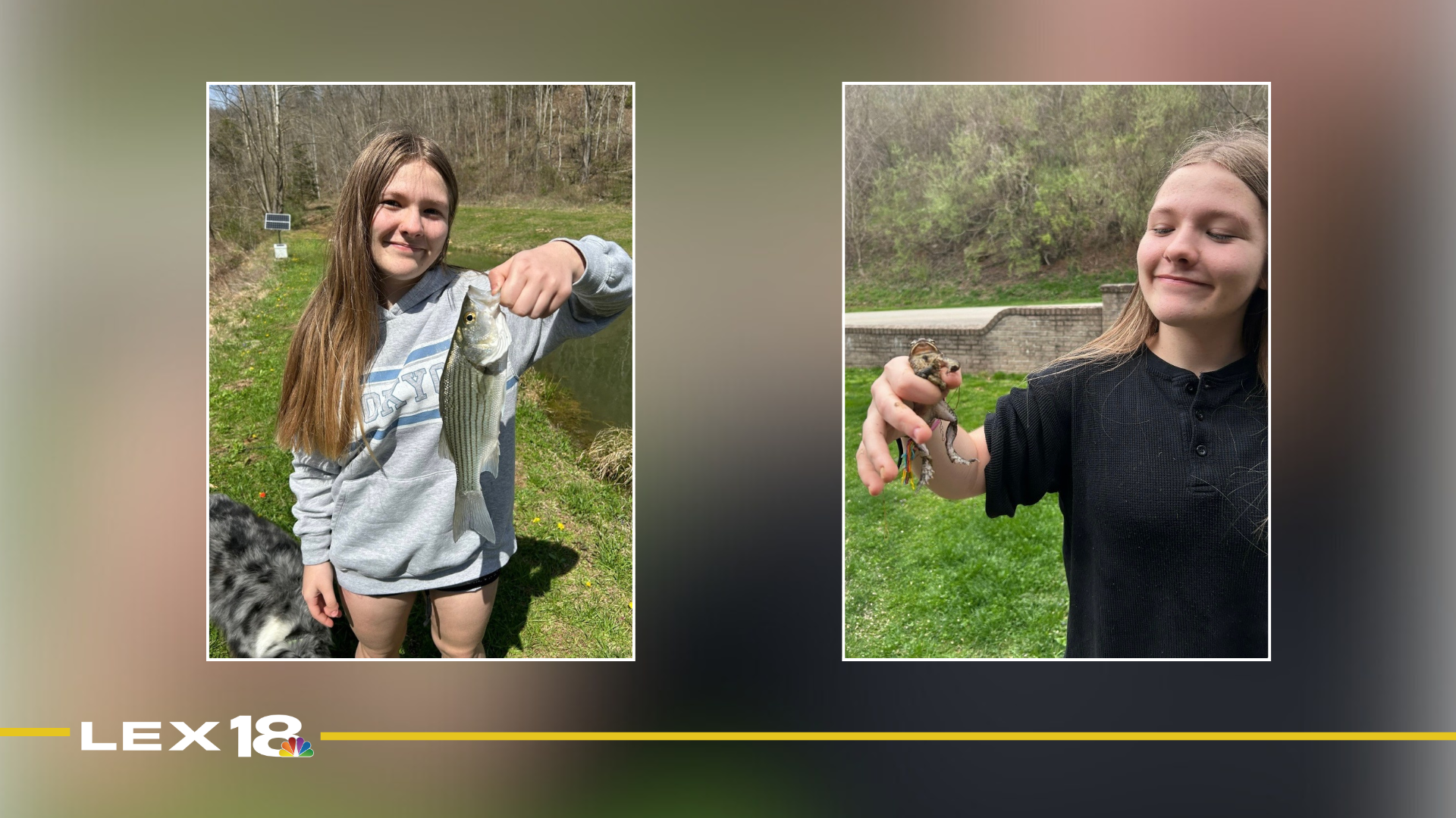 mugshot template  - 2025-11-20T073753.278.png