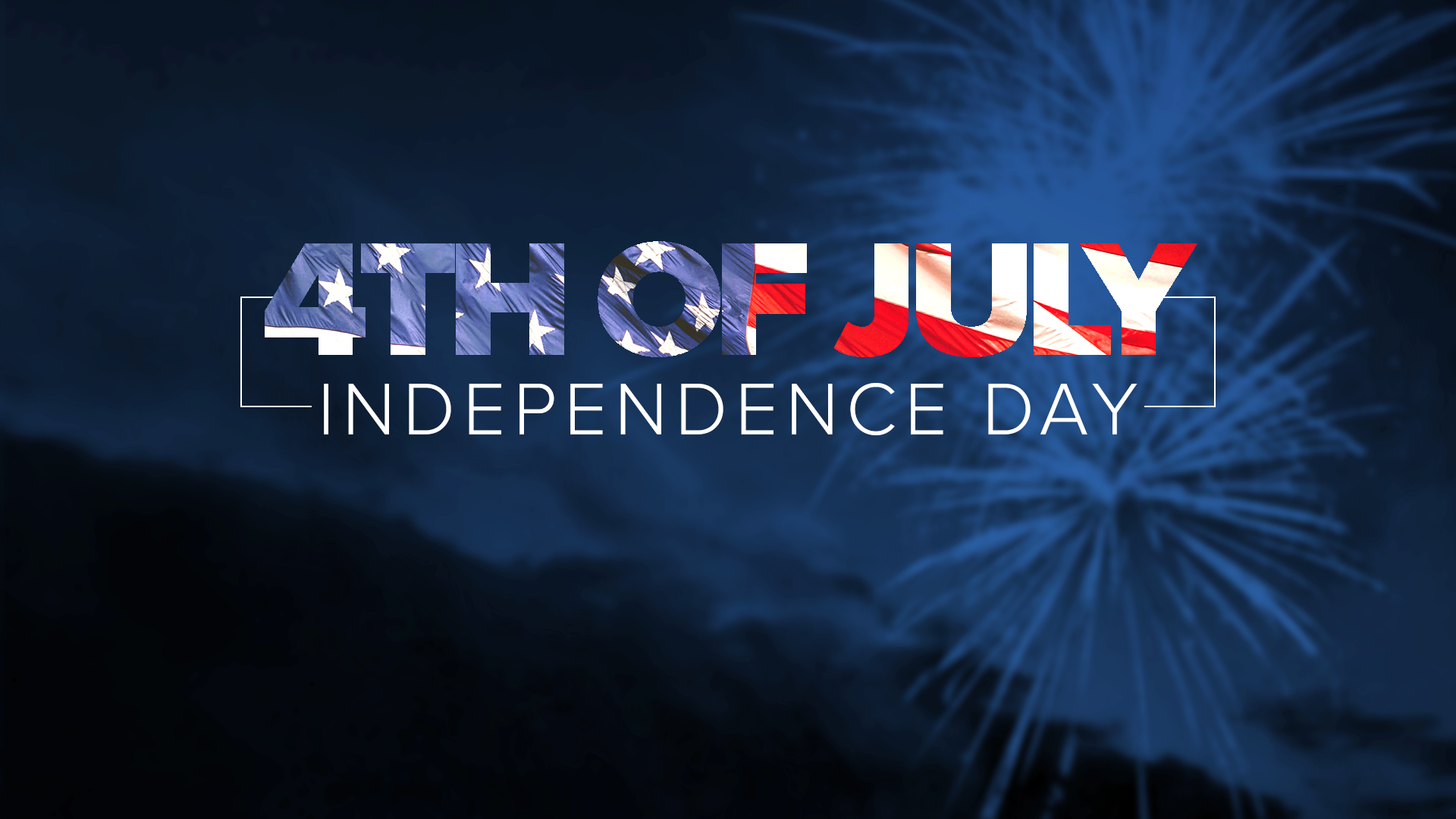 4th of July1.png