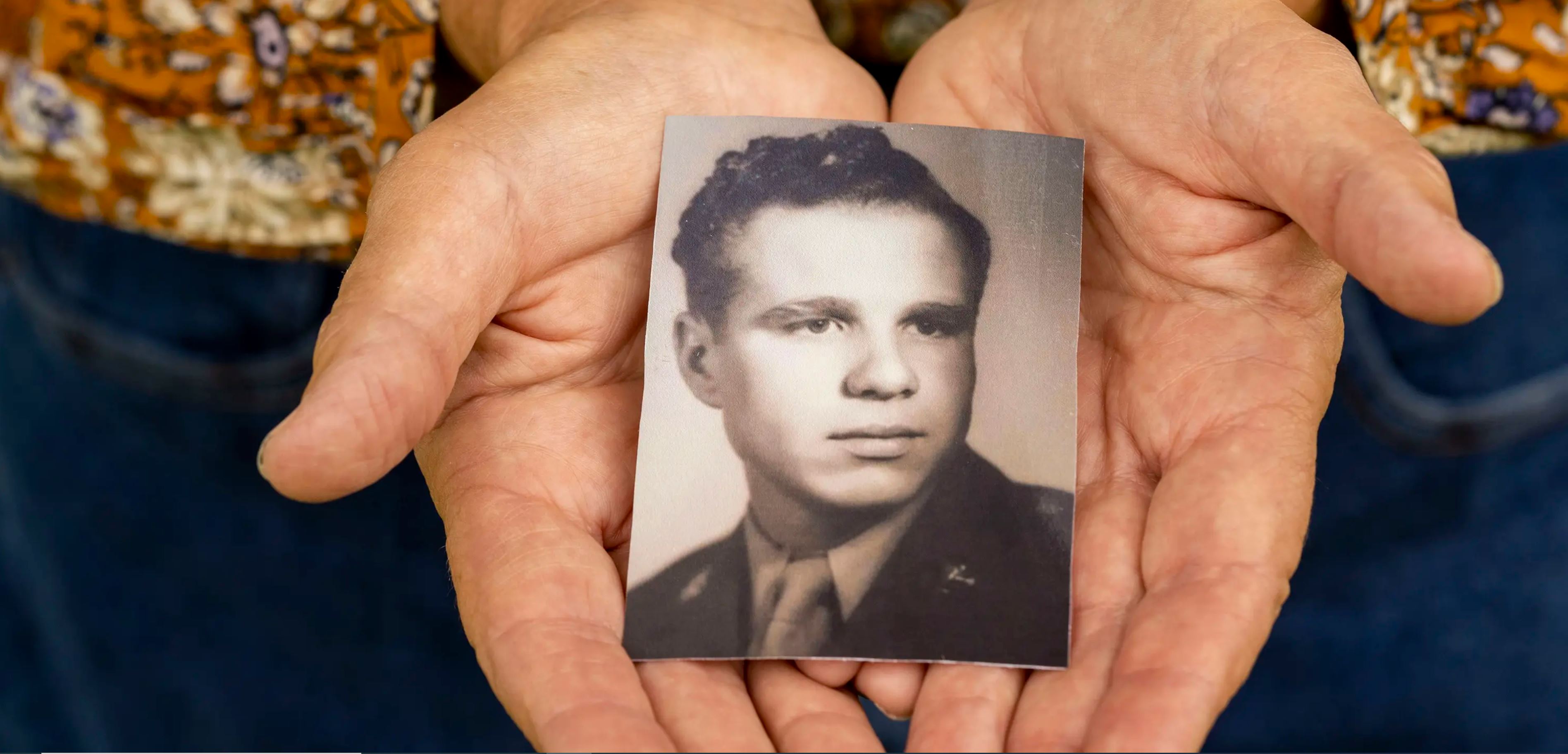 Findings Veterans Tribune.JPG