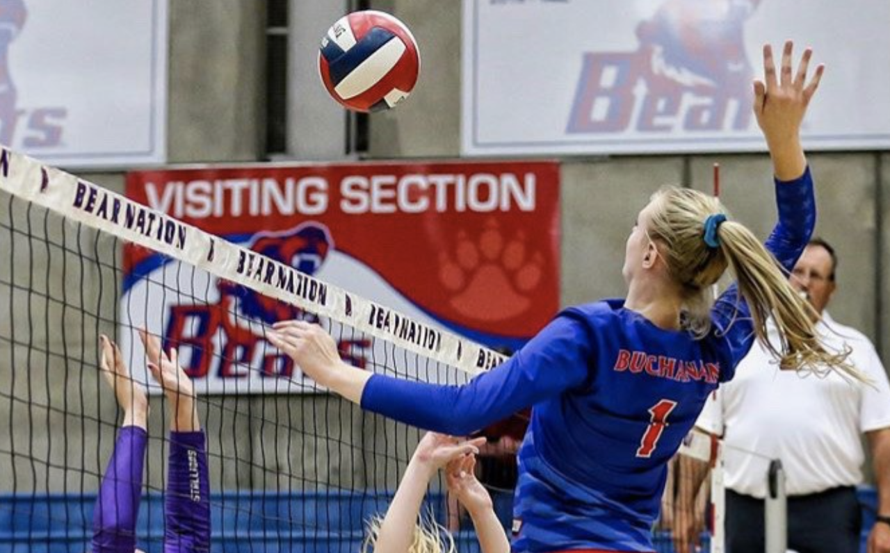 MSUB Cianna Mariscotti.png