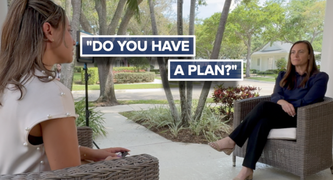 Emily Gregory thumbnail.png