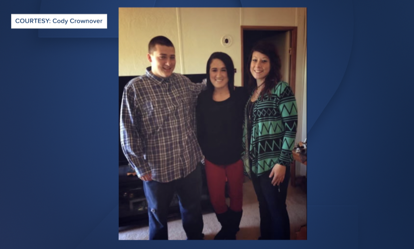 Kyle Scruggs courtesy Cody Crownover.png