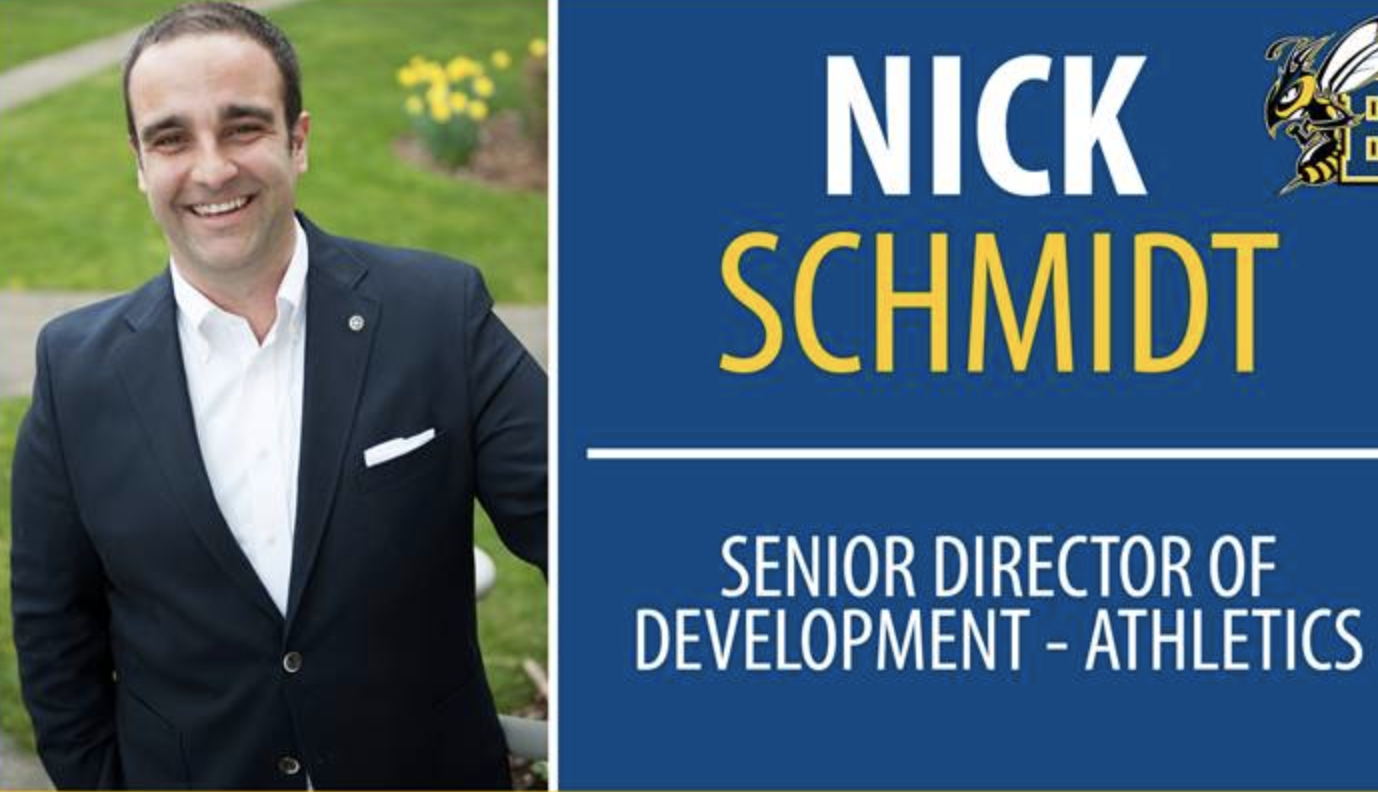 MSUB Schmidt.png