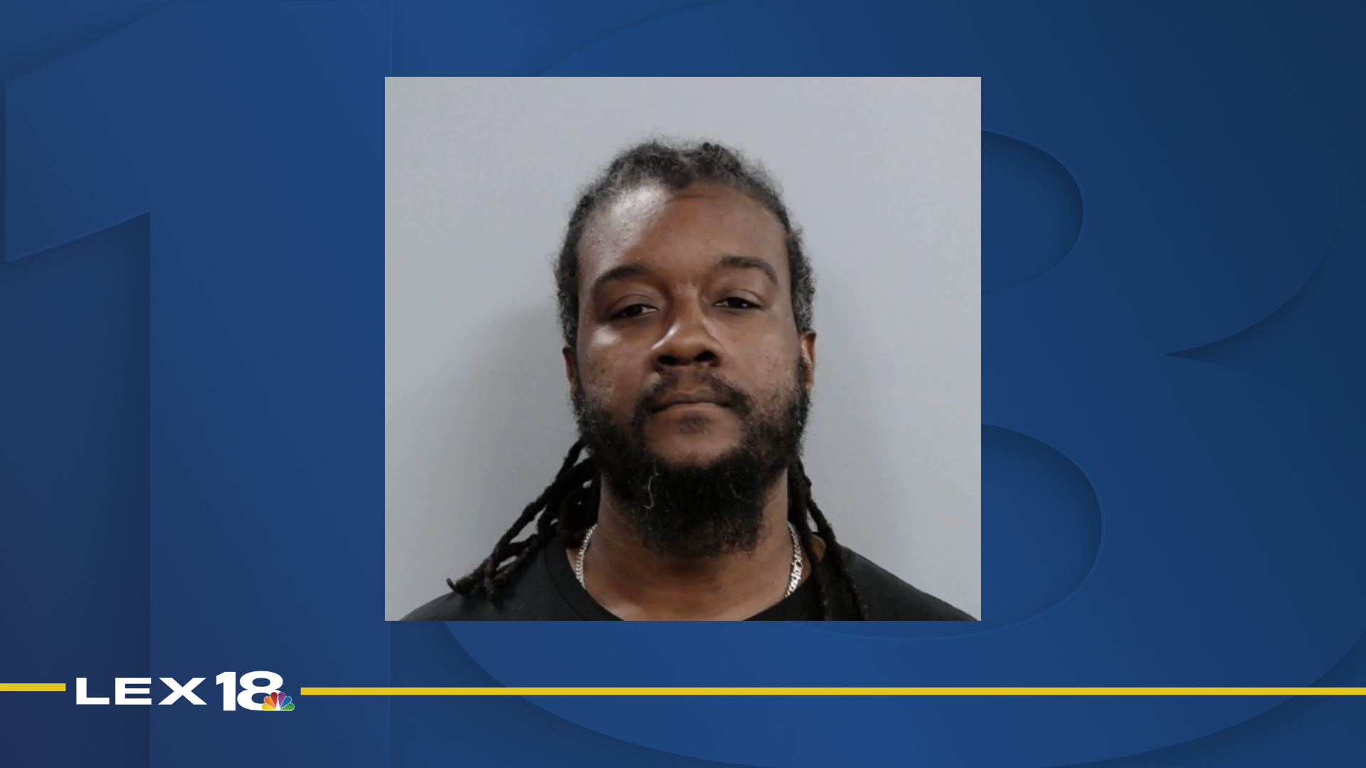 mugshot template  - 2025-08-06T130449.687.png
