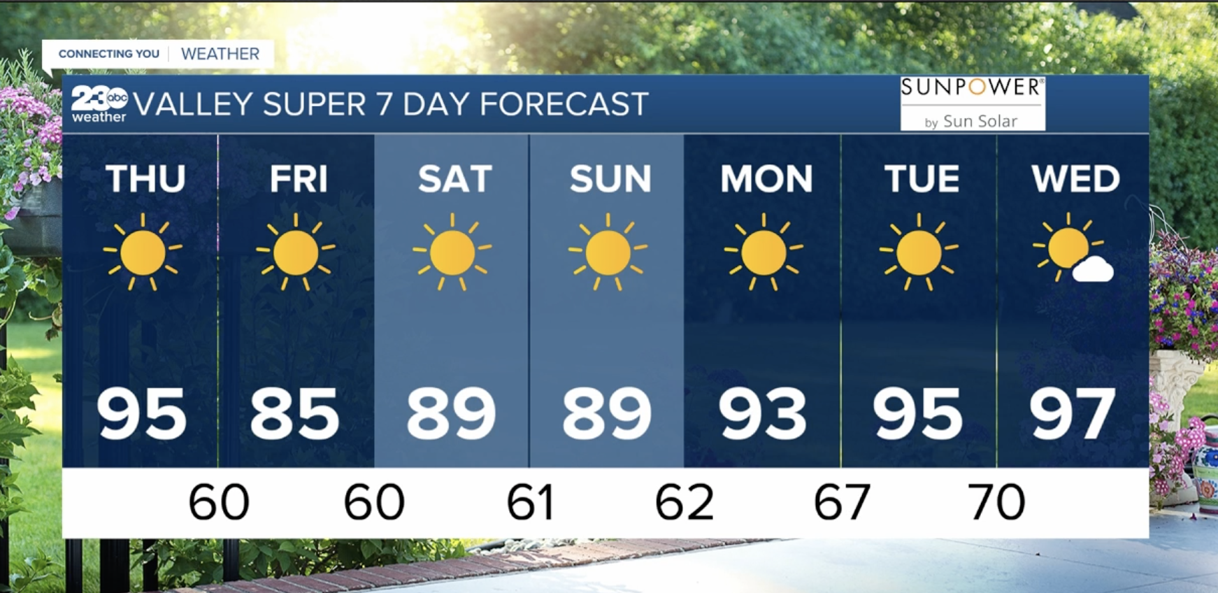 Screen Shot 2022-05-19 at 5.20.58 AM.png