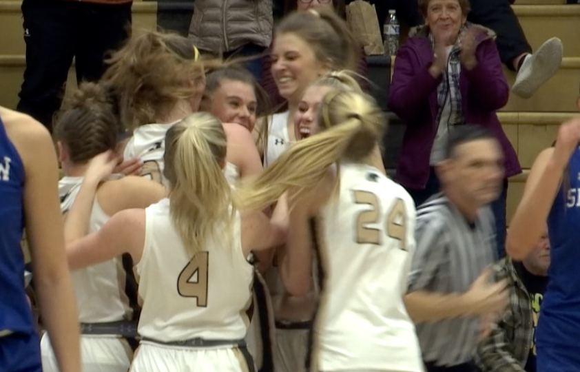 West GBB Celebration.png