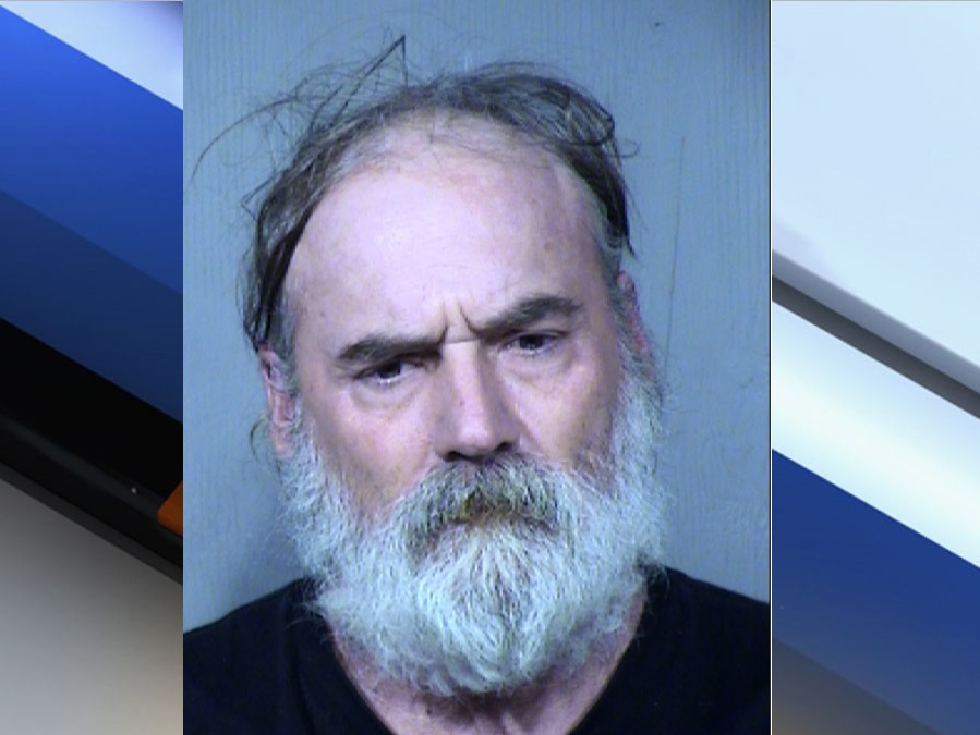 Jay Cameron Leonard.jpg