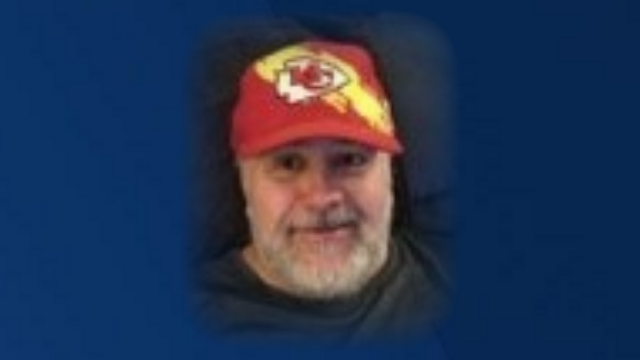 William “Bill” Allen Albrecht