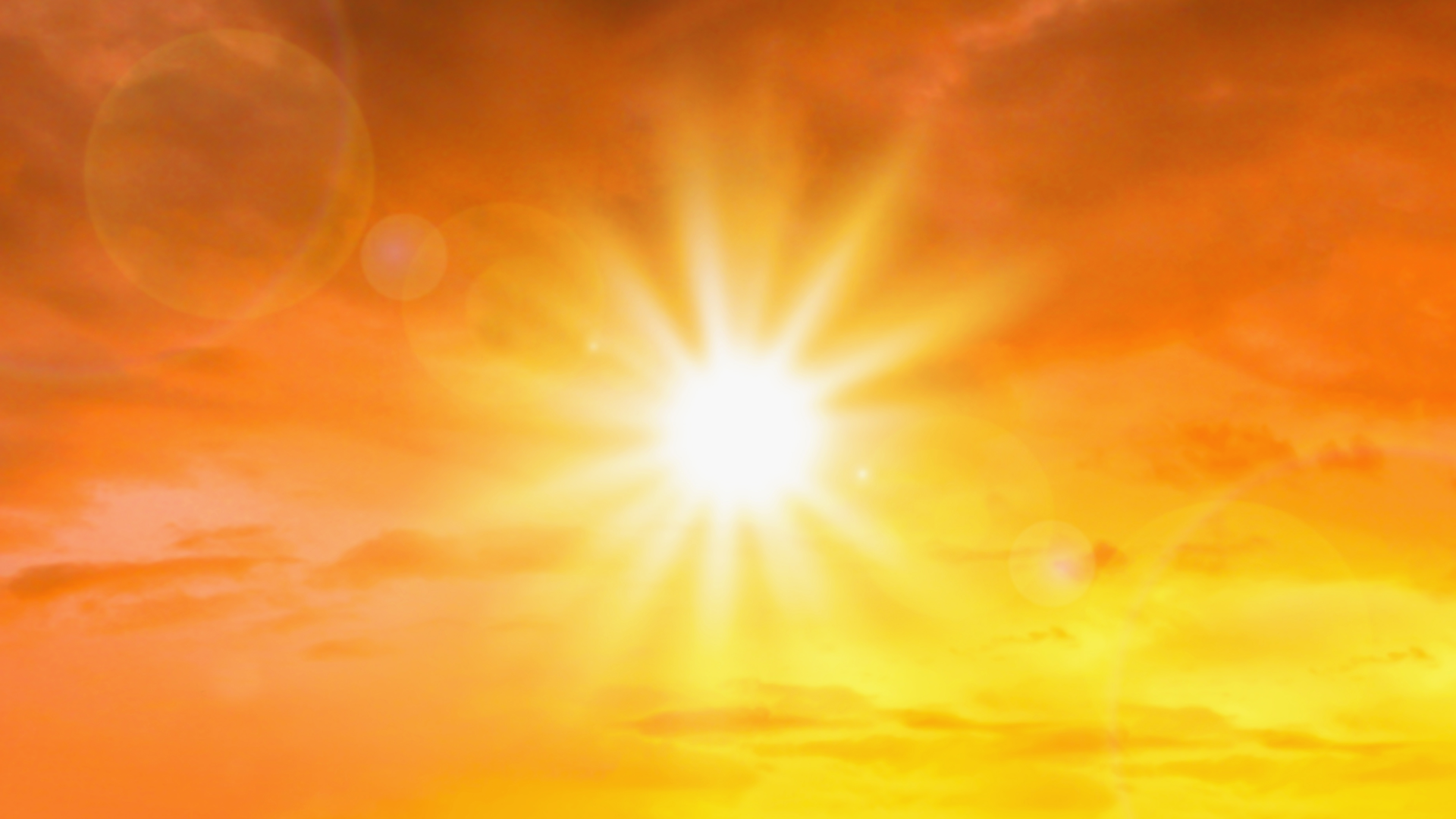 Wx Heat 1.png
