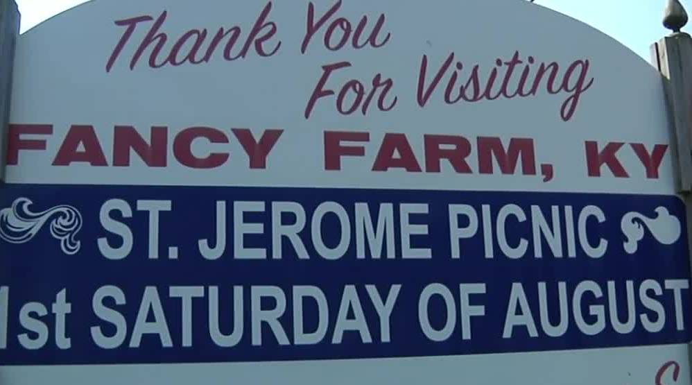 fancy farm cropped.png