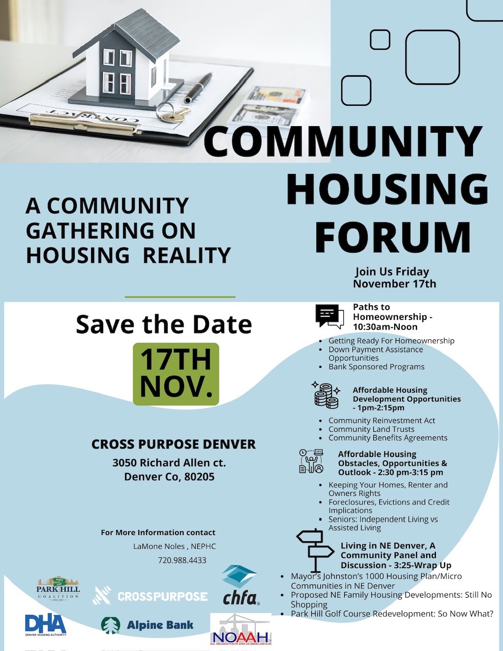 Community Housing Forum.jpg