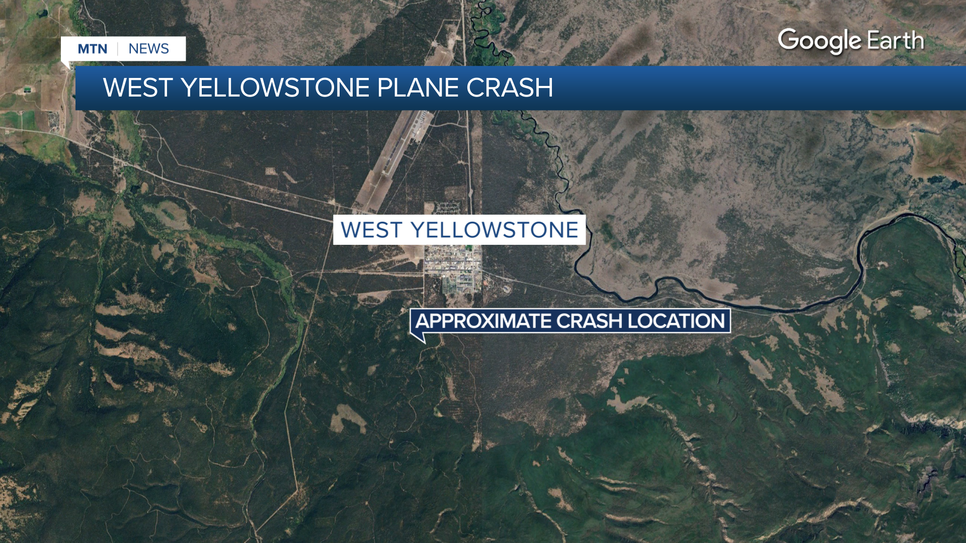 072125 WEST YELLOWSTONE PLANE CRASH 1.png