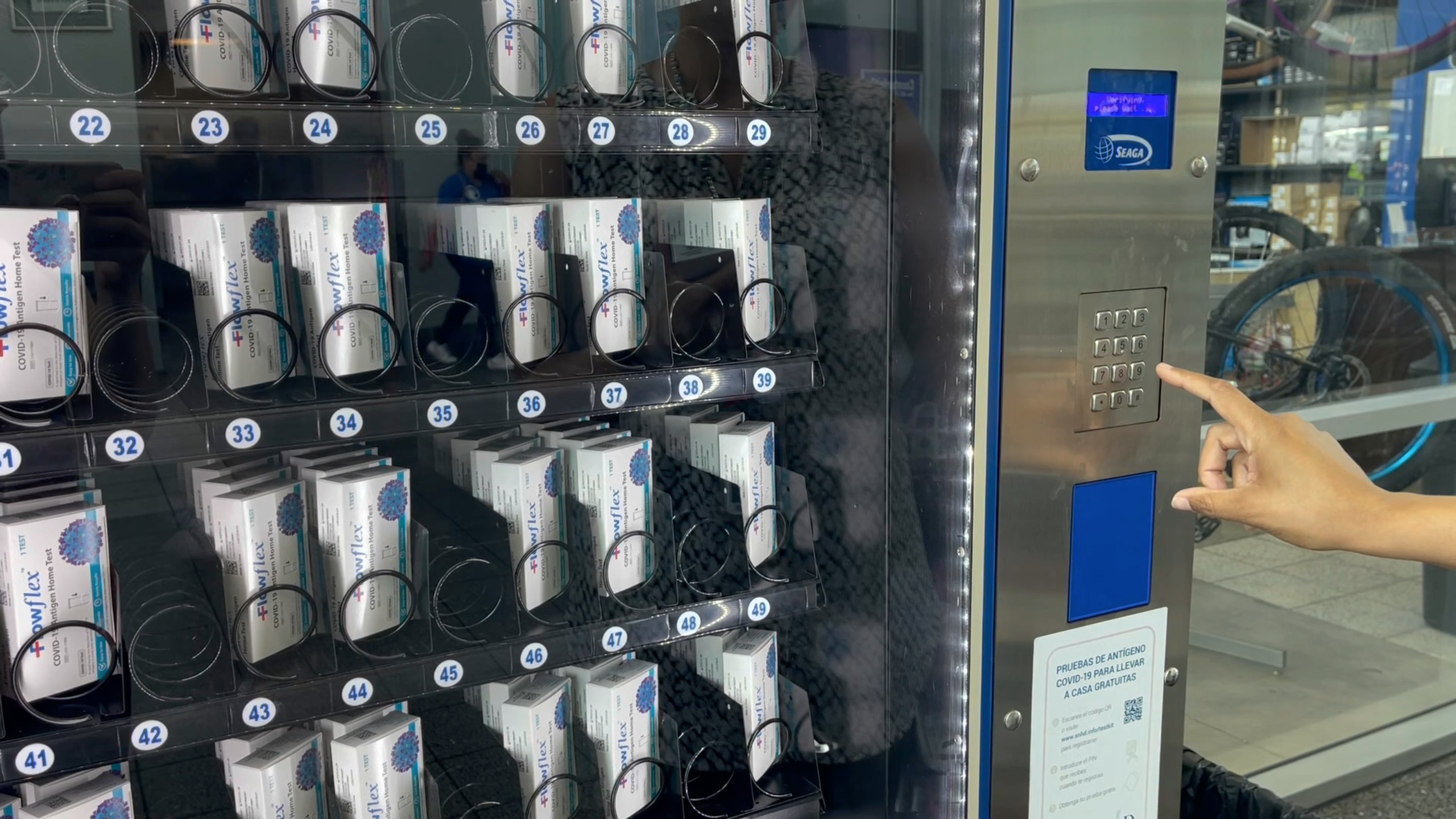 SNHD_COVID19 Vending Machine_image 1.png