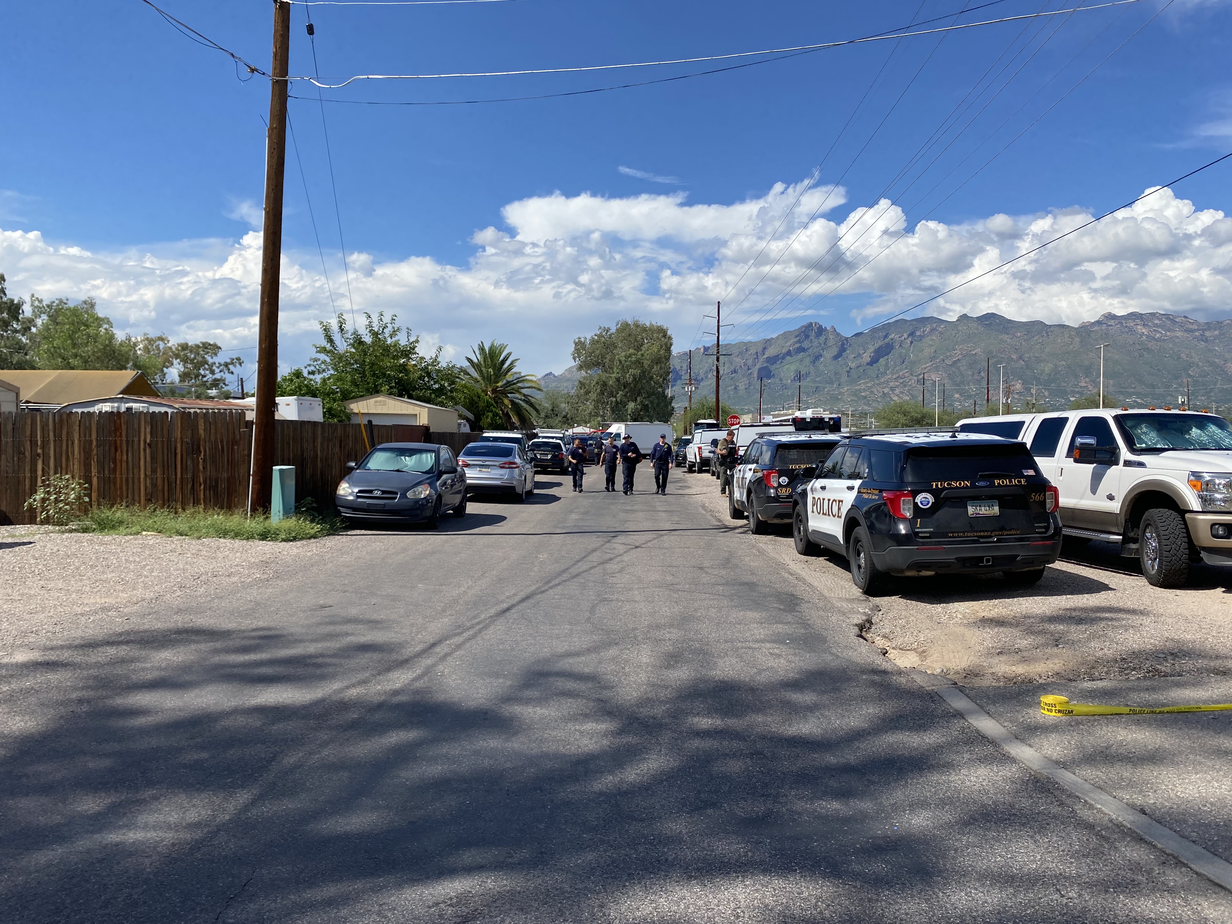 Tucson Police Department Linden Street Shooting.jpeg