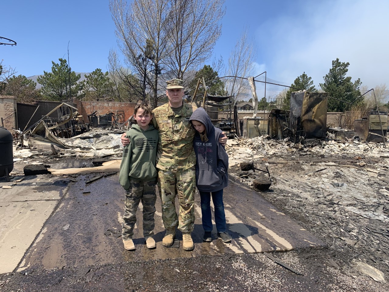 Tunnel Fire home lost.jpeg