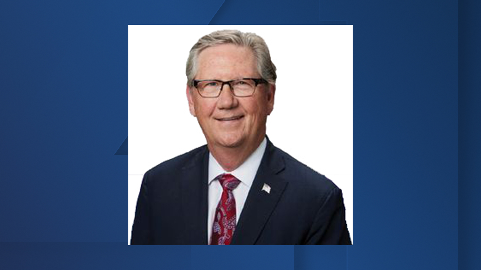 Jeffrey Schmid.jpg