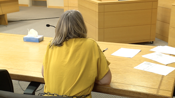 tara ann huerta 2.png