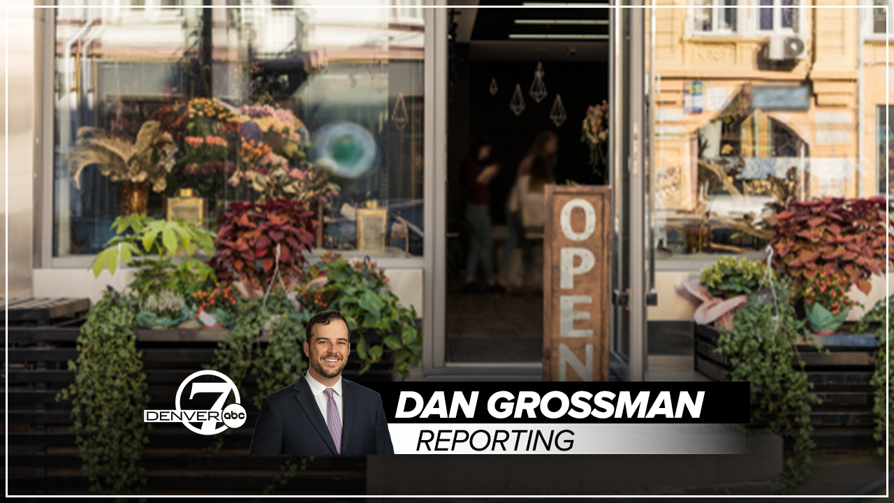 dan grossman co businesses.png