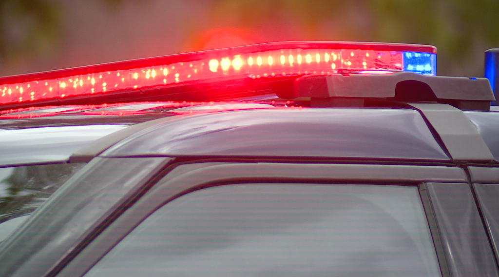 Kansas City Police Car Lights 1.png