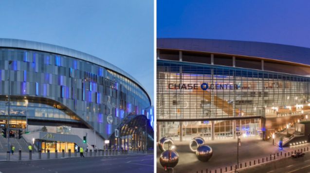 Chiefs Stadium Finalists.png