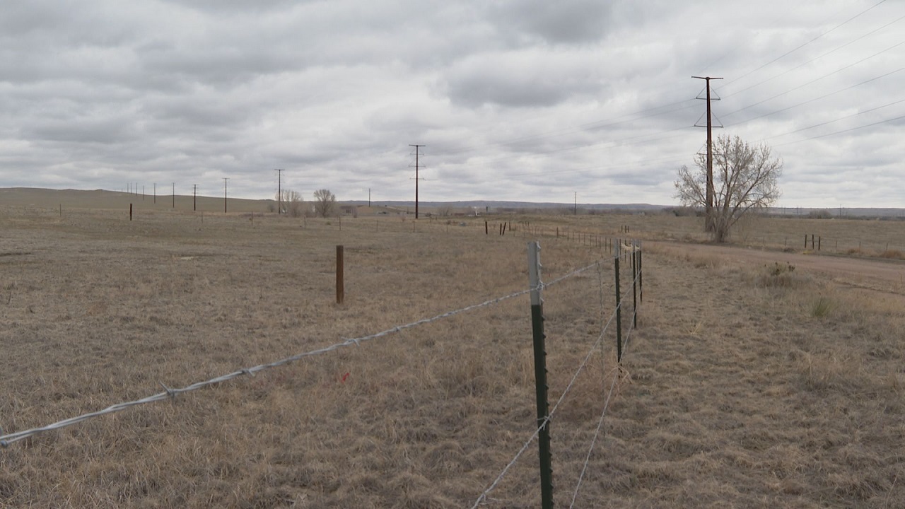 Advanced Tech Campus property.jpg