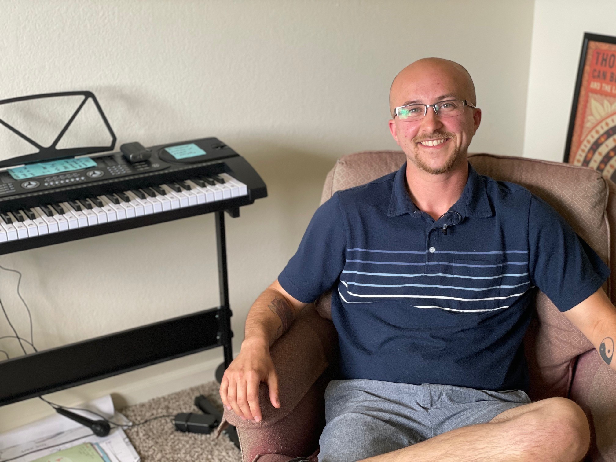 jay trans for web.jpg