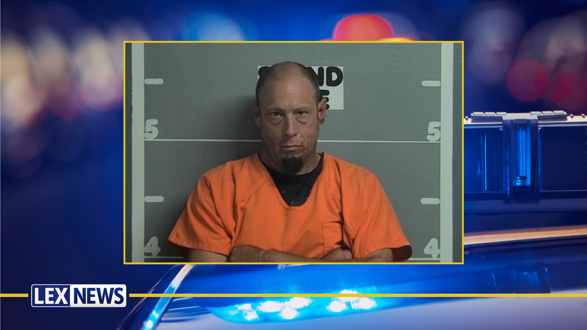 mugshot template  (28).png