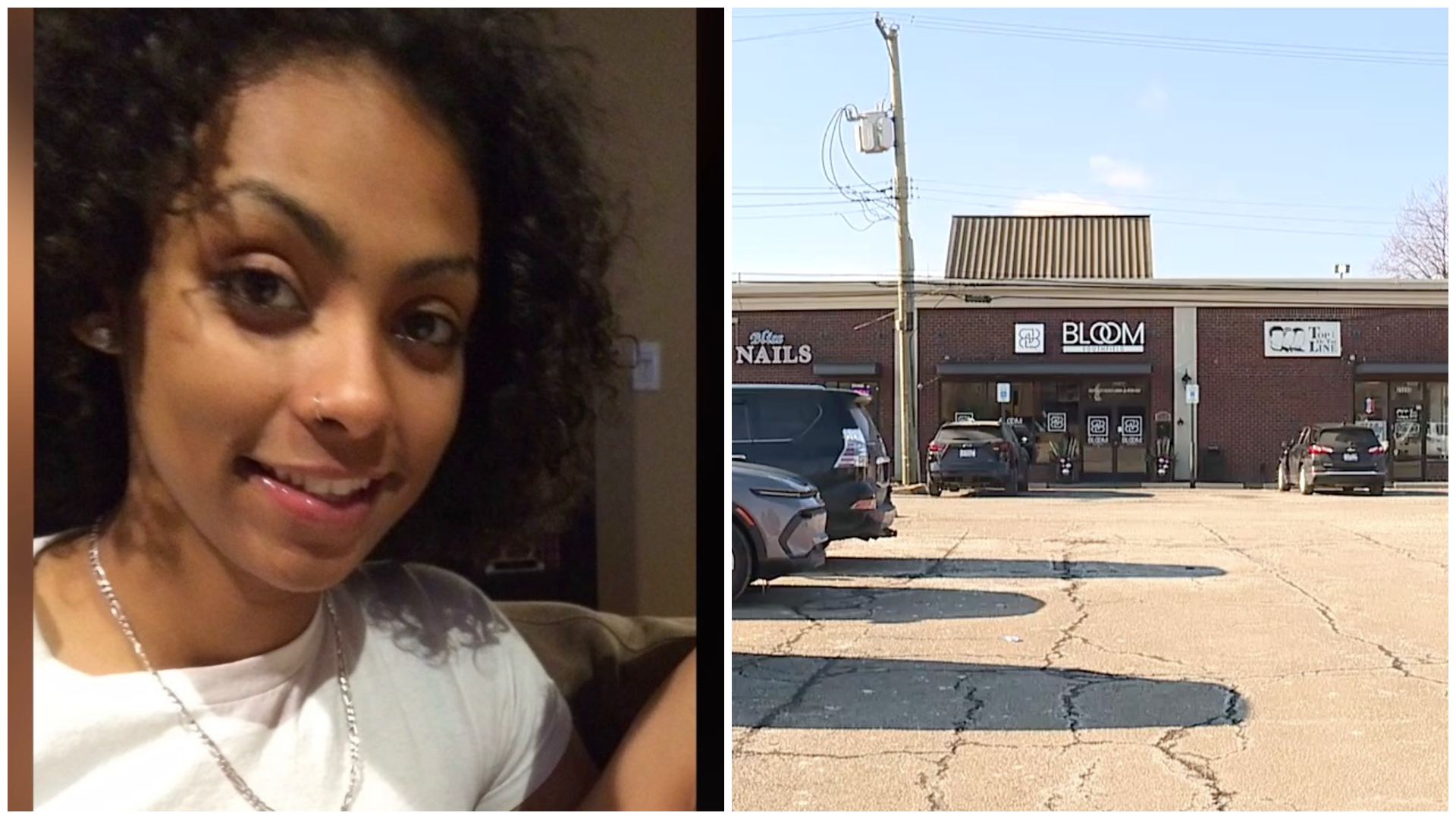 photo-collage.png (4).png