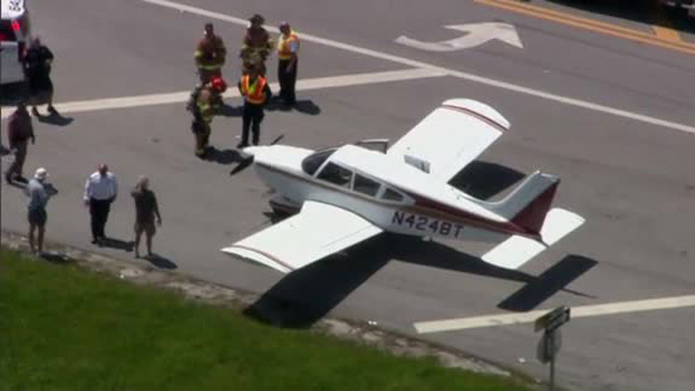 WPTV-MIAMI-DADE-PLANE-LANDING-.jpg
