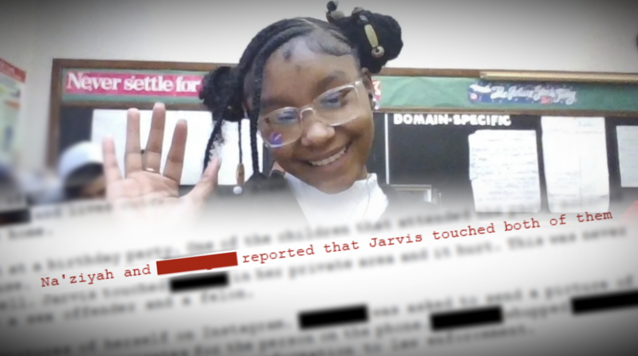 na'ziyah and complaint.png