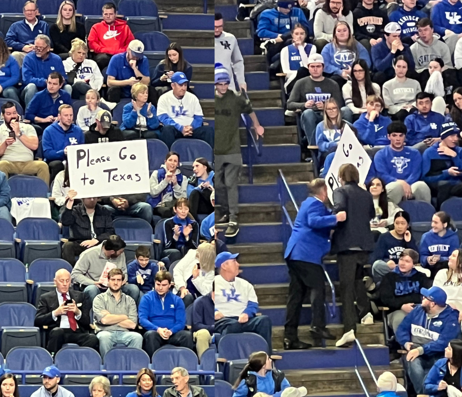 please go to texas sign.png
