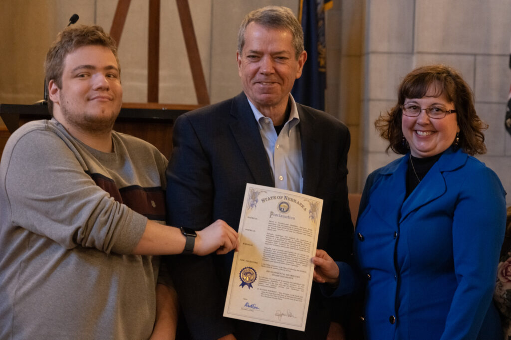 corwin-pillen-larsen