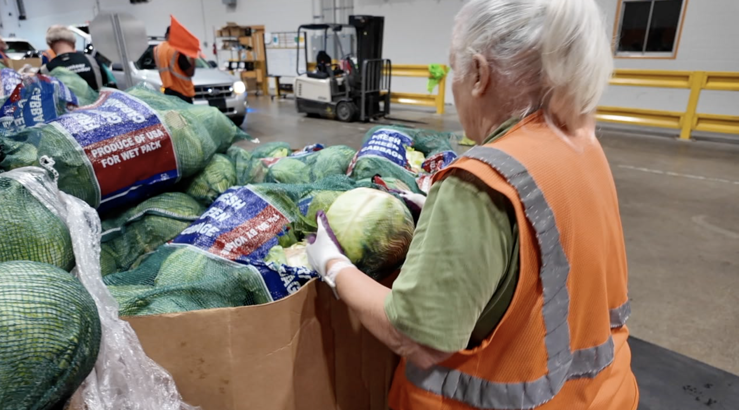 Screenshot 2025-05-20 at 4.34.47 PM.png