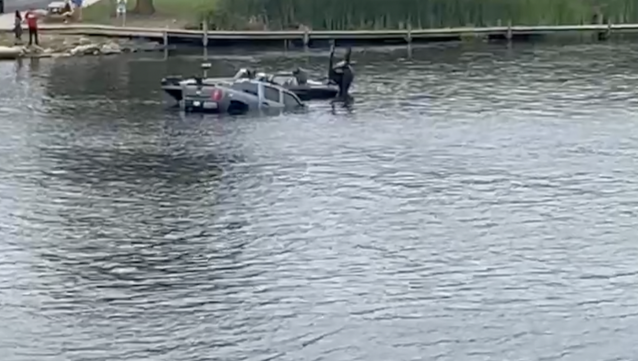 Screen Shot 2024-08-16 at 3.25.37 PM.png