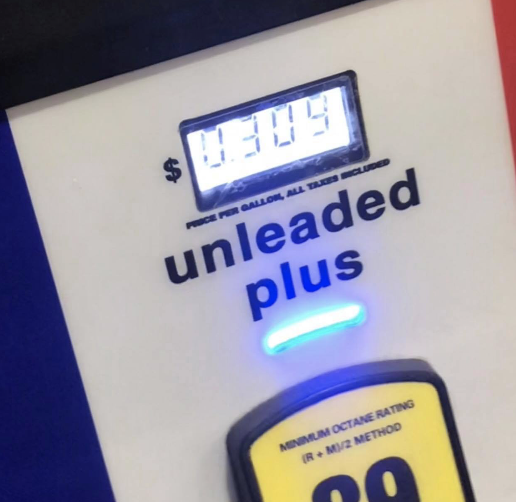 Screen Shot 2019-08-30 at 5.12.57 AM.png