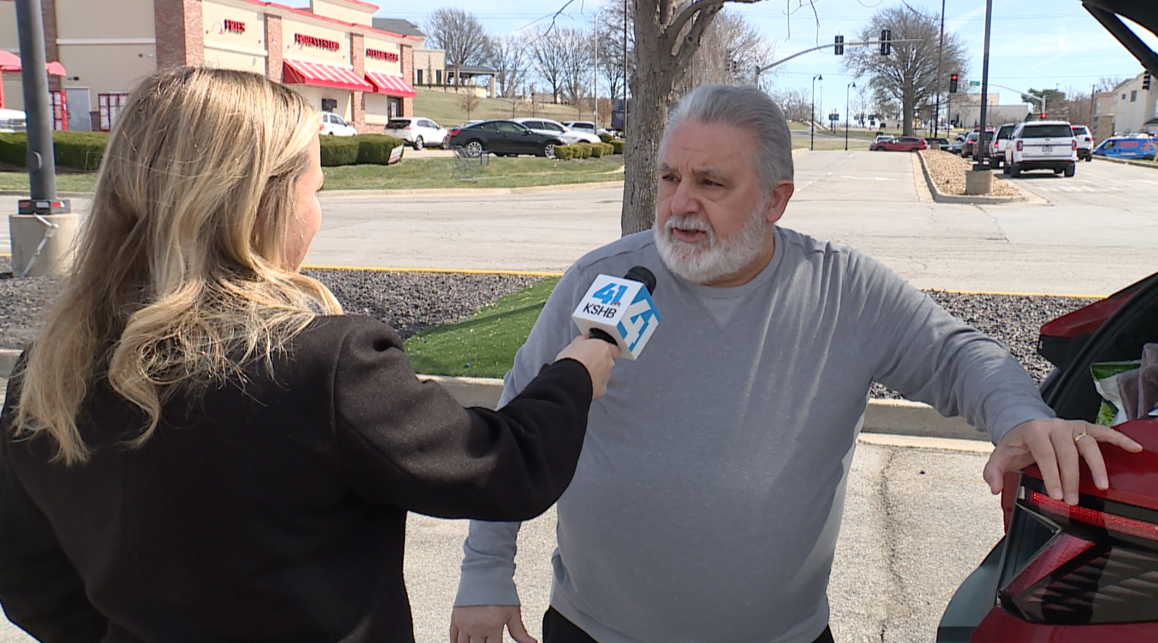 Screenshot 2026-03-18 at 3.54.41 PM.png