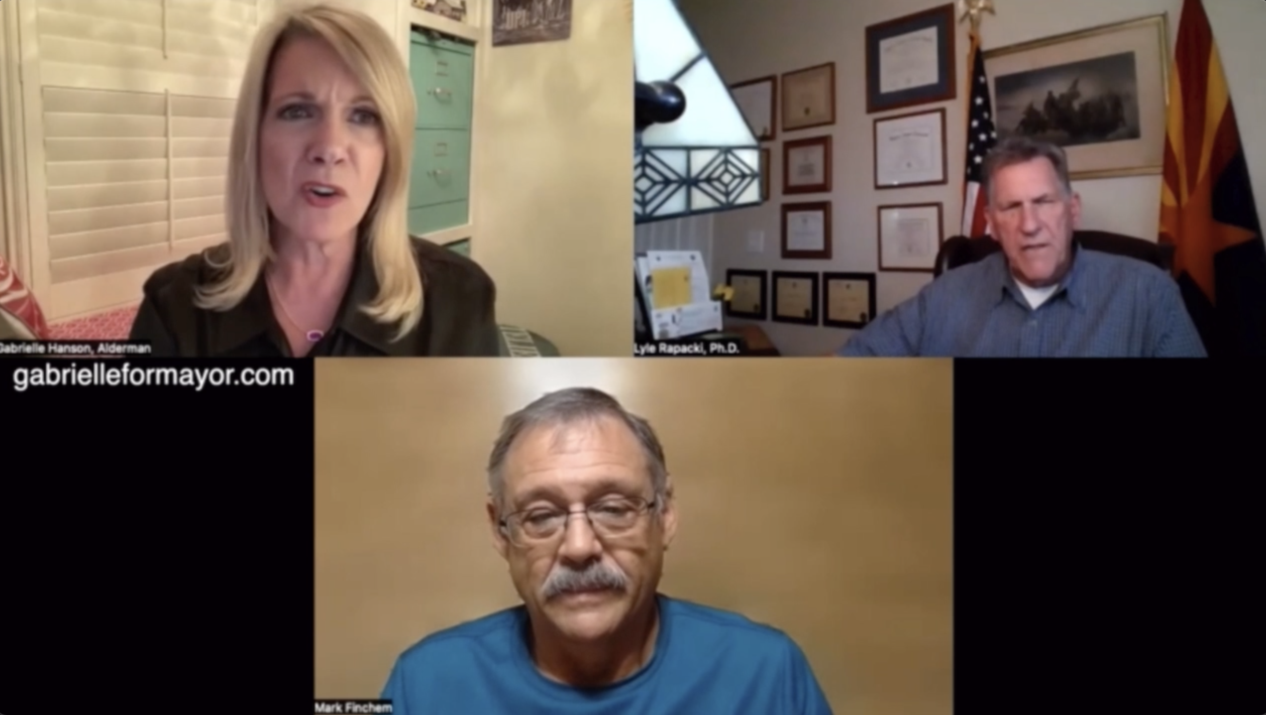 Gabrielle Hanson on Arizona podcast.png