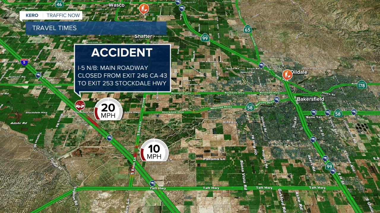 I5 Stockdale Crash Update.png