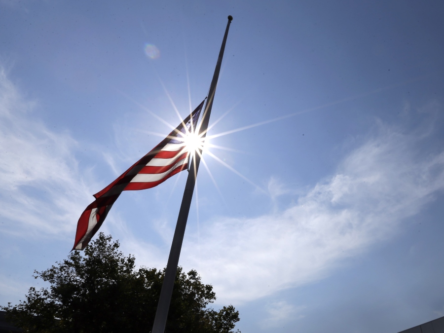half_staff_american_flag_ap.jpg