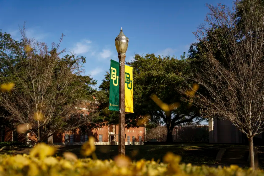 Baylor University.PNG
