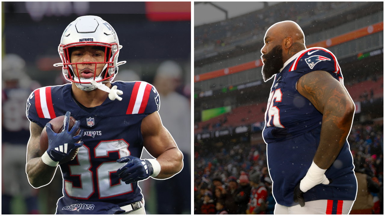 Scott THUMB Super Bowl.png